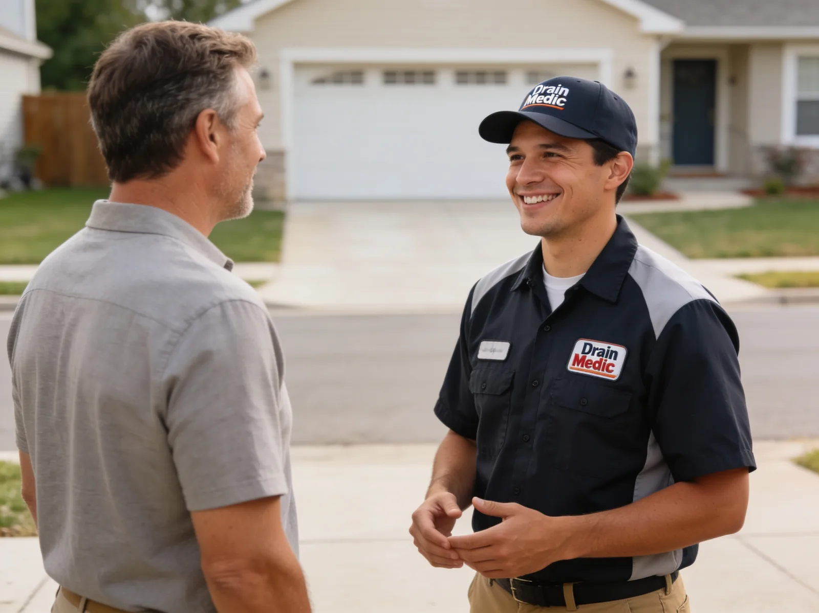 Garbage Disposal Repair Placedo, TX FAQs